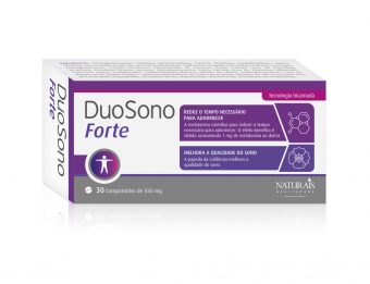 DuoSono Forte